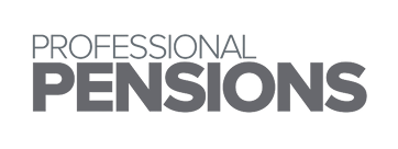 Professional Pensions