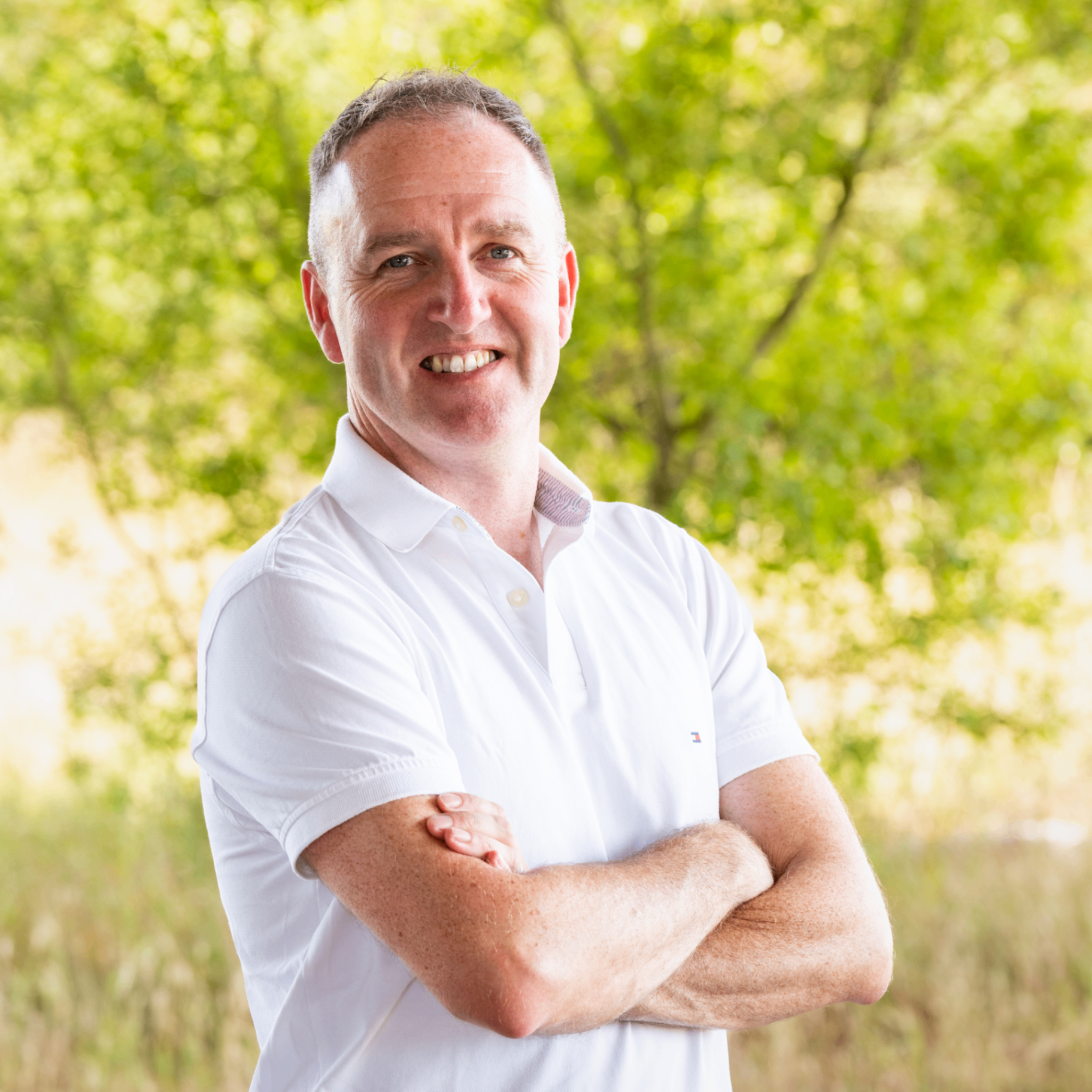 Prof. Neil Entwistle