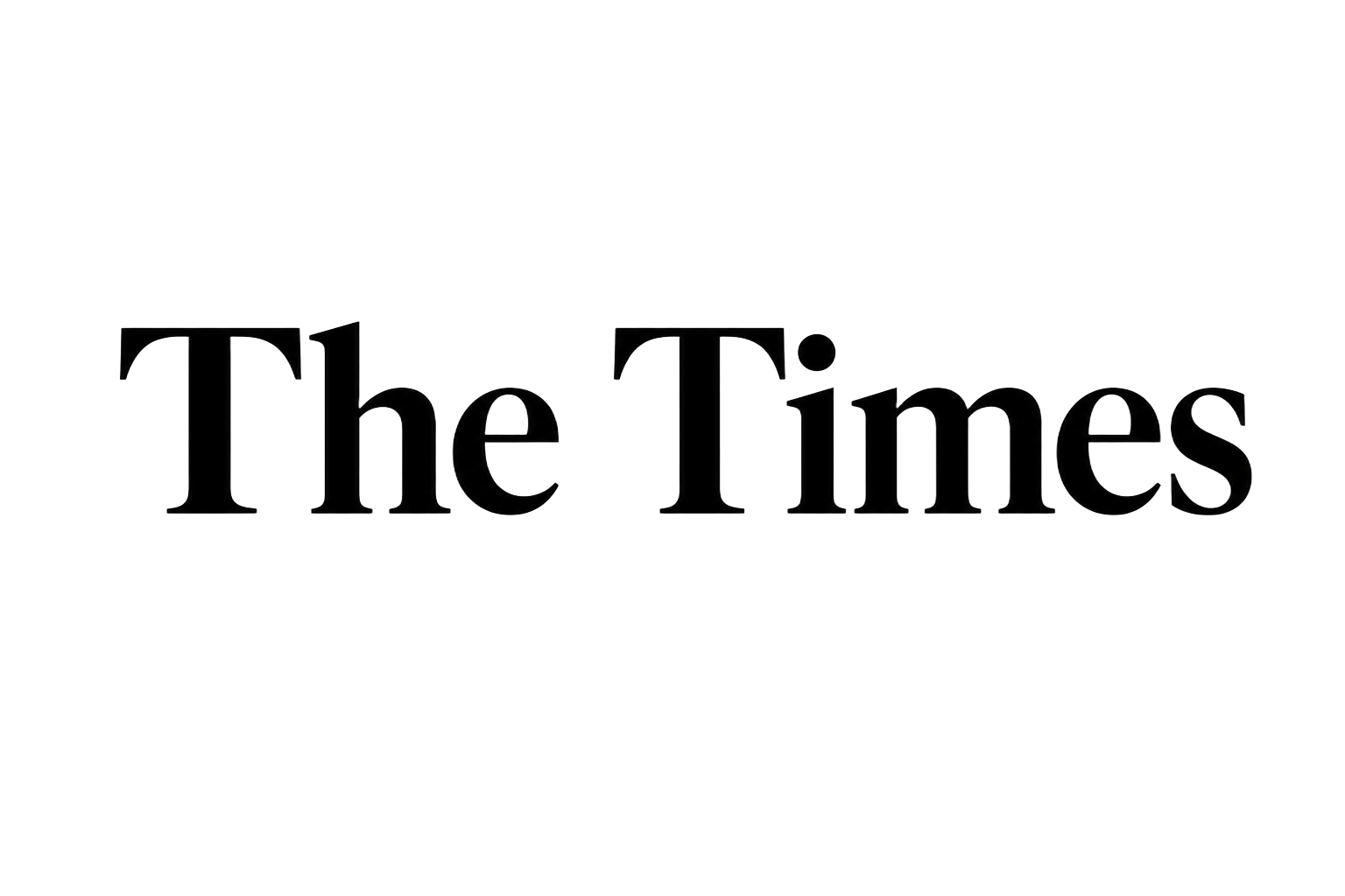 The Times
