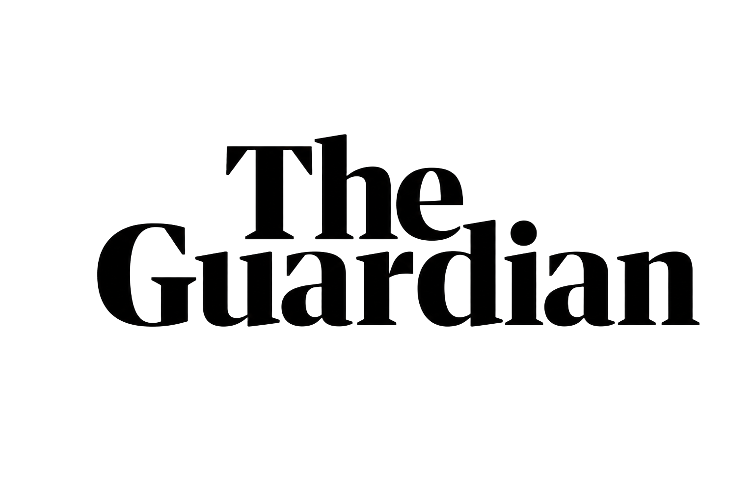The Guardian