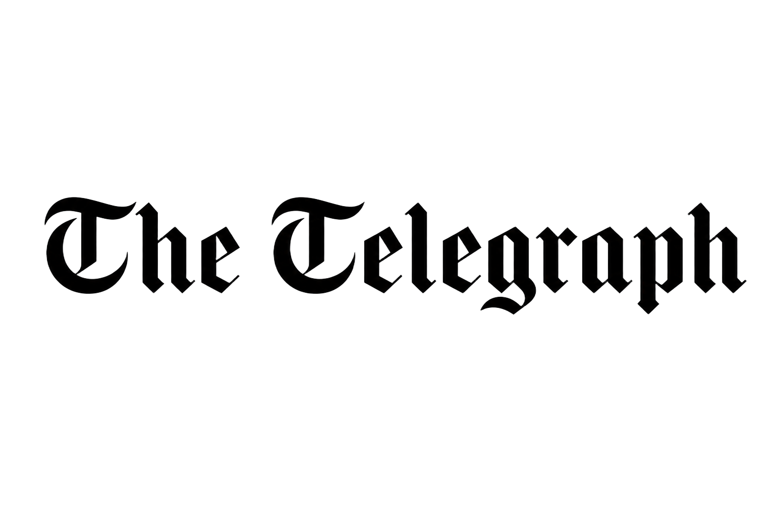 The Telegraph