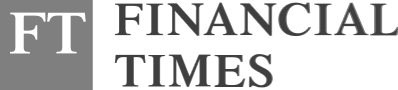 Financial Times