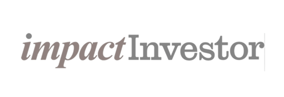 Impact Investor